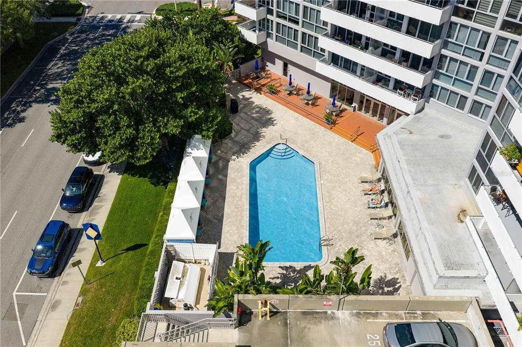 На продажу: $299,000 (1 спален, 1 ванн, 859 Квадратных фут)