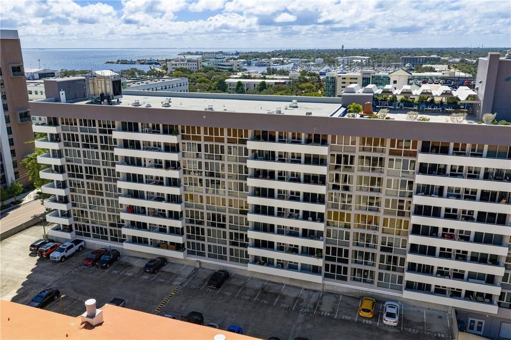 На продажу: $299,000 (1 спален, 1 ванн, 859 Квадратных фут)