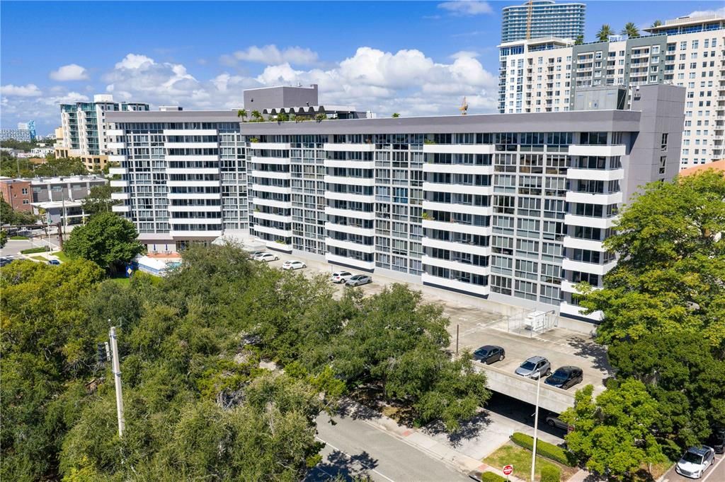 На продажу: $299,000 (1 спален, 1 ванн, 859 Квадратных фут)