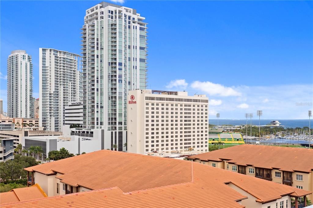 На продажу: $299,000 (1 спален, 1 ванн, 859 Квадратных фут)