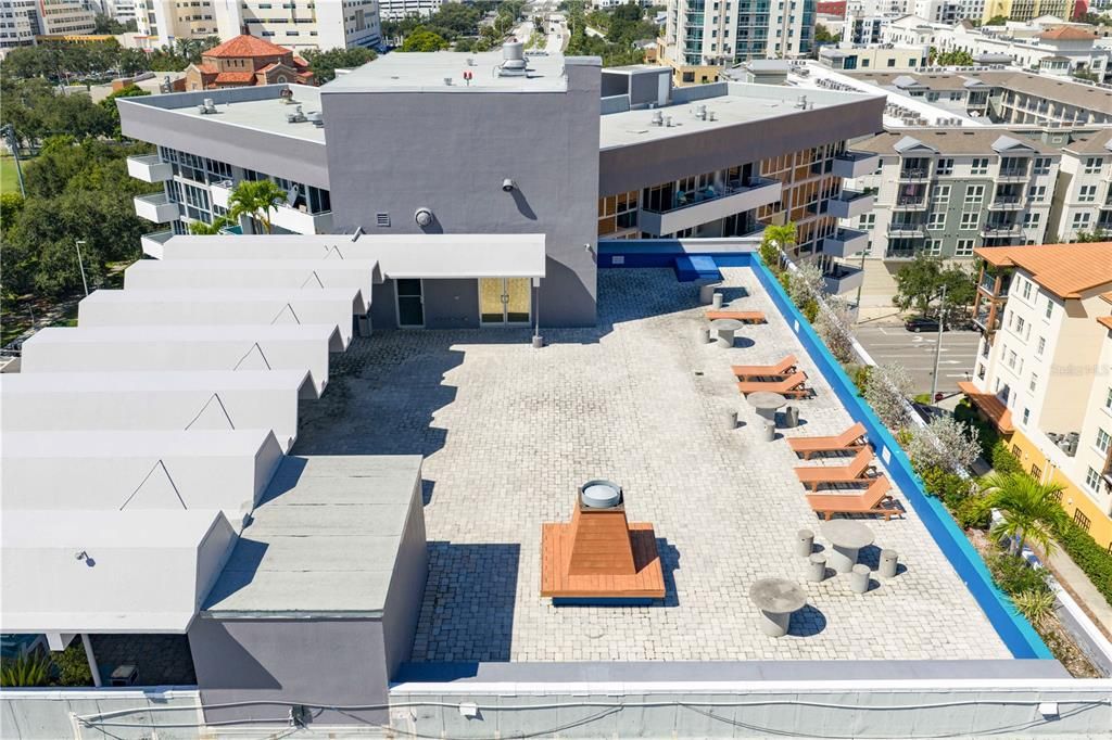 На продажу: $299,000 (1 спален, 1 ванн, 859 Квадратных фут)