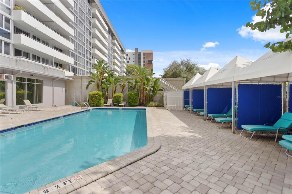 На продажу: $299,000 (1 спален, 1 ванн, 859 Квадратных фут)