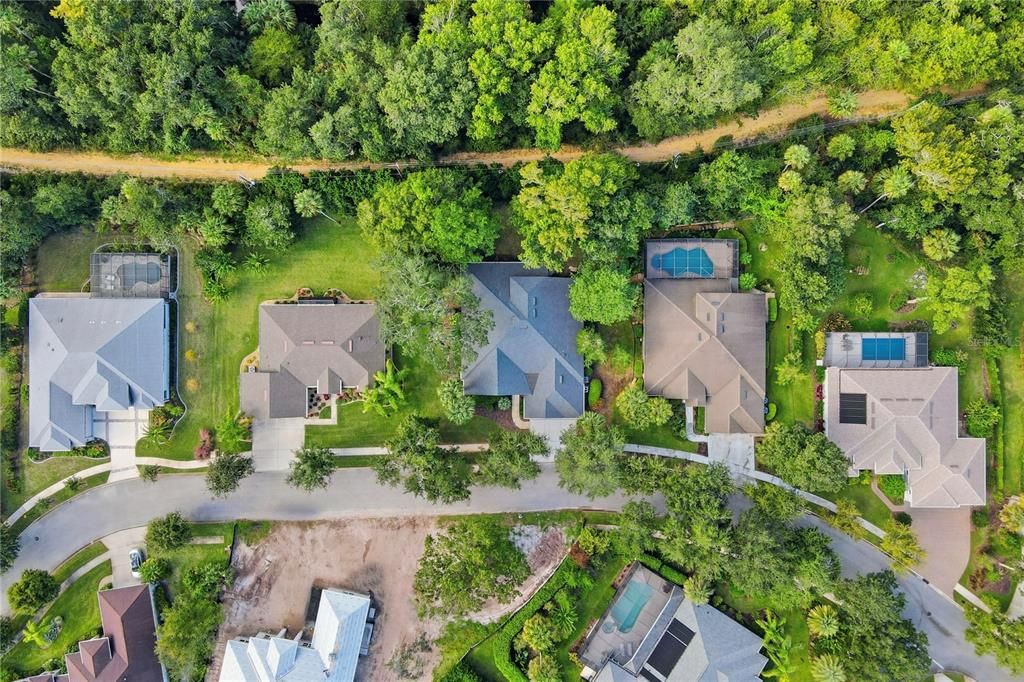 For Sale: $674,999 (4 beds, 4 baths, 3562 Square Feet)