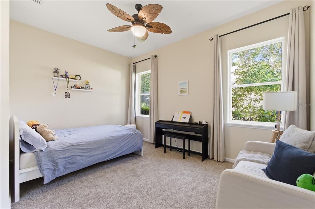 For Sale: $674,999 (4 beds, 4 baths, 3562 Square Feet)