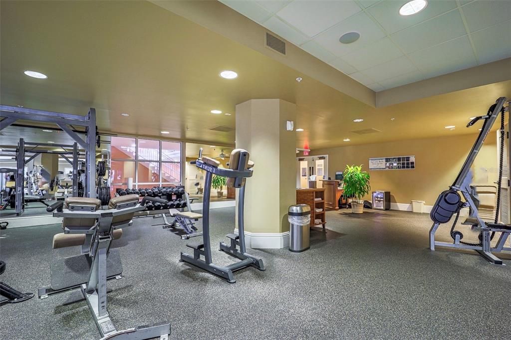 For Sale: $674,999 (4 beds, 4 baths, 3562 Square Feet)