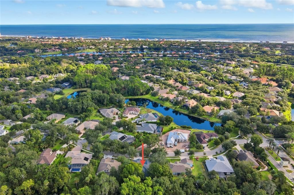 For Sale: $674,999 (4 beds, 4 baths, 3562 Square Feet)