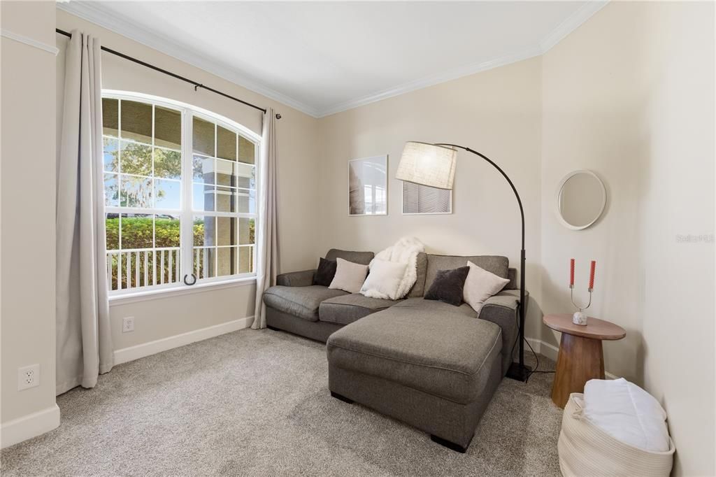 For Sale: $674,999 (4 beds, 4 baths, 3562 Square Feet)