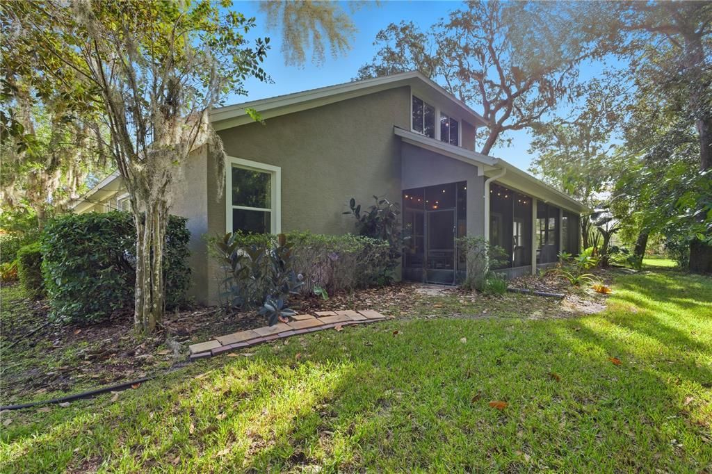 For Sale: $674,999 (4 beds, 4 baths, 3562 Square Feet)