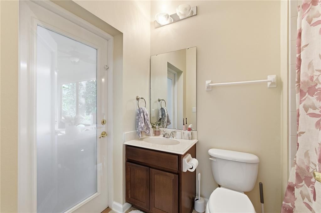 For Sale: $674,999 (4 beds, 4 baths, 3562 Square Feet)