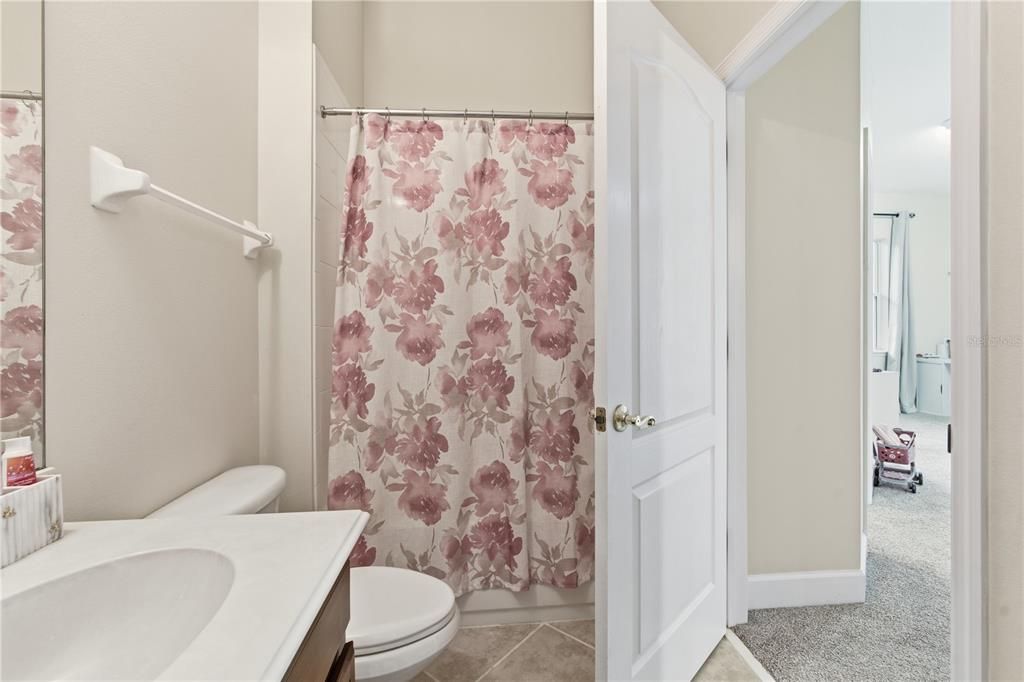 For Sale: $674,999 (4 beds, 4 baths, 3562 Square Feet)