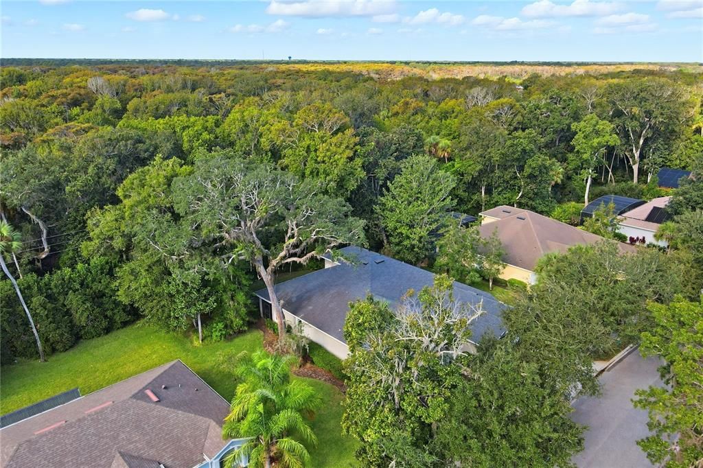 For Sale: $674,999 (4 beds, 4 baths, 3562 Square Feet)