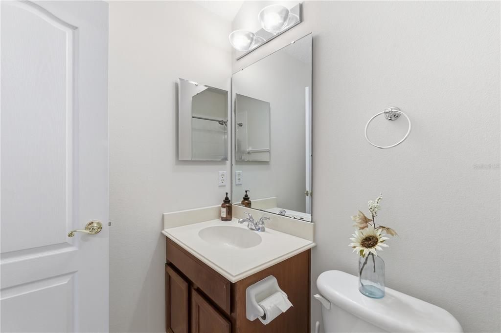 For Sale: $674,999 (4 beds, 4 baths, 3562 Square Feet)