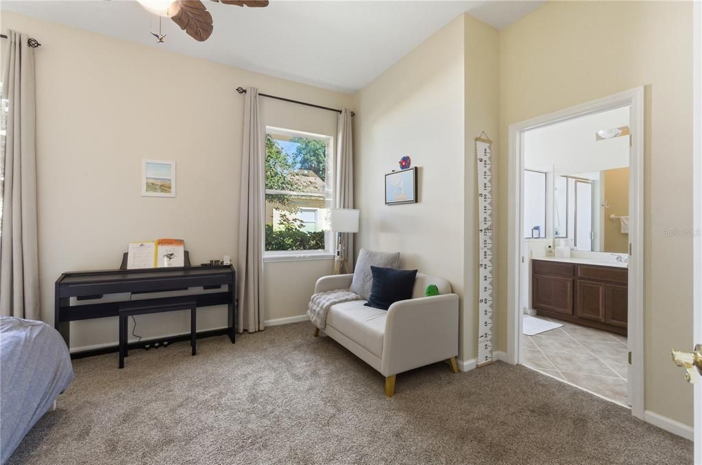 For Sale: $674,999 (4 beds, 4 baths, 3562 Square Feet)