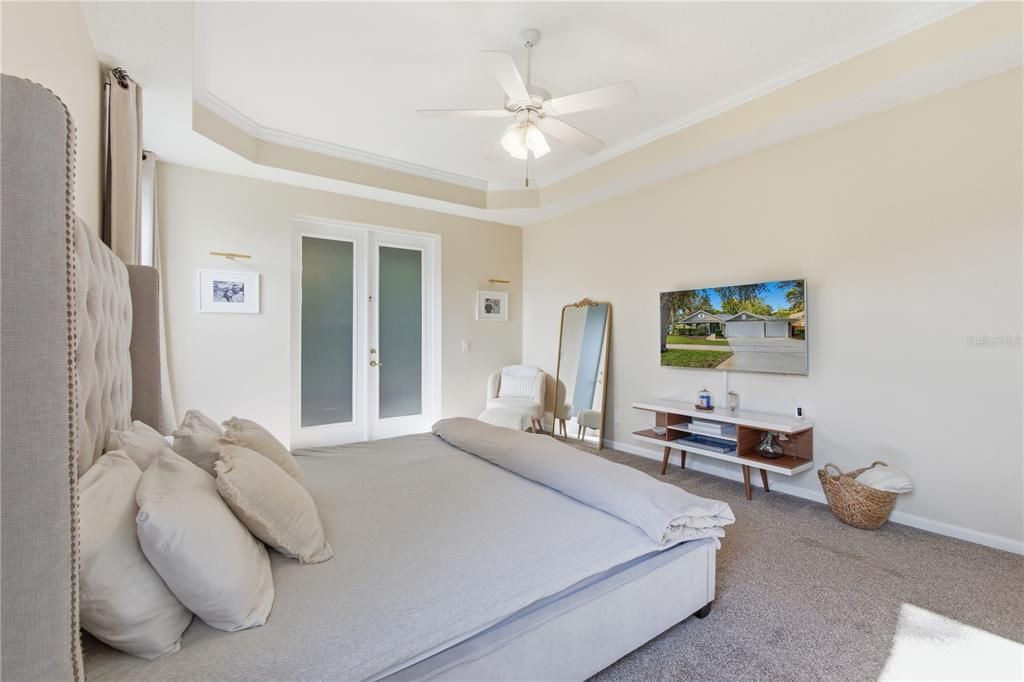 For Sale: $674,999 (4 beds, 4 baths, 3562 Square Feet)