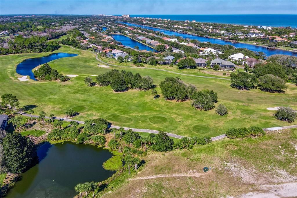 For Sale: $674,999 (4 beds, 4 baths, 3562 Square Feet)