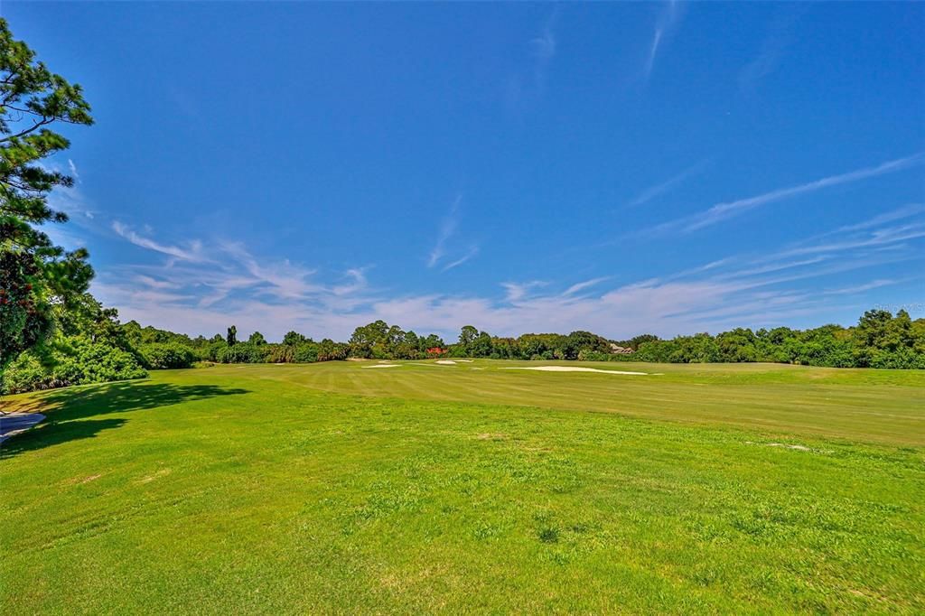 For Sale: $674,999 (4 beds, 4 baths, 3562 Square Feet)