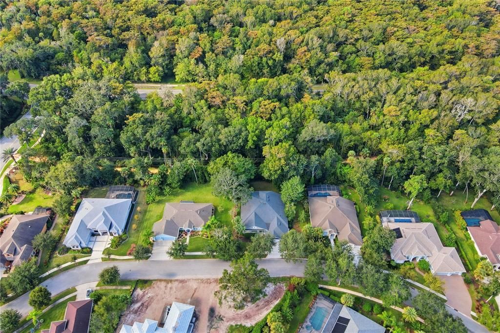 For Sale: $674,999 (4 beds, 4 baths, 3562 Square Feet)