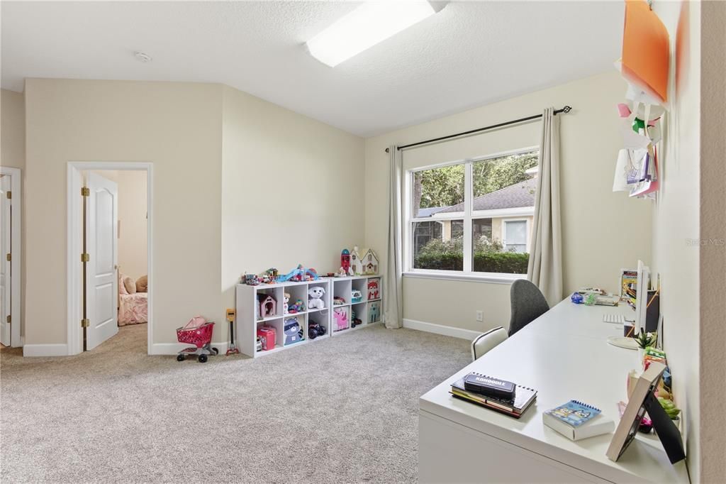 For Sale: $674,999 (4 beds, 4 baths, 3562 Square Feet)