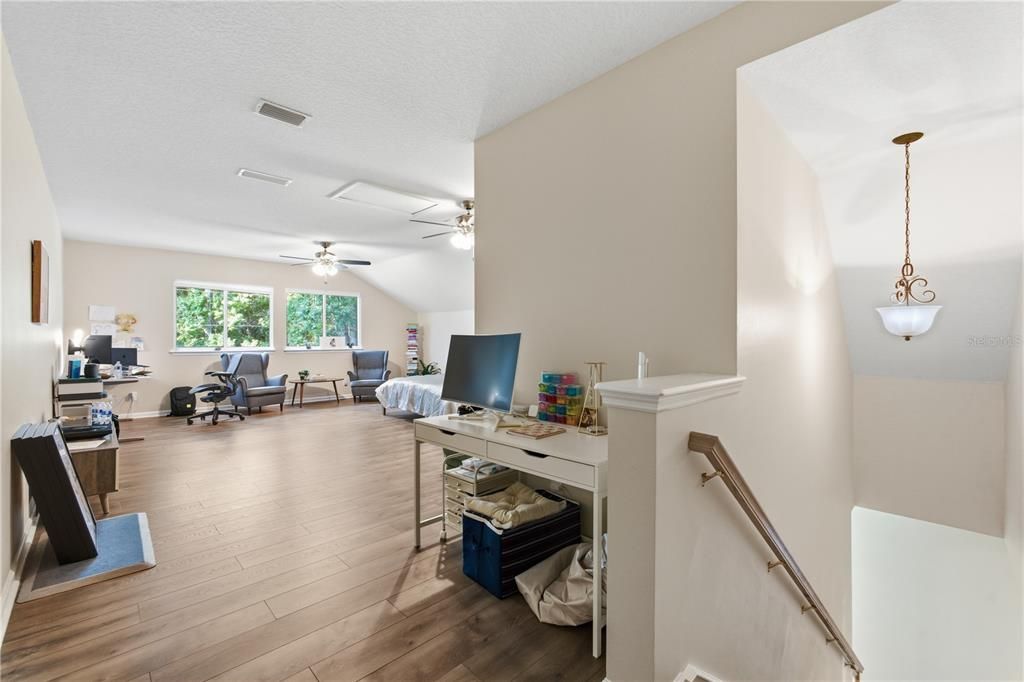 For Sale: $674,999 (4 beds, 4 baths, 3562 Square Feet)