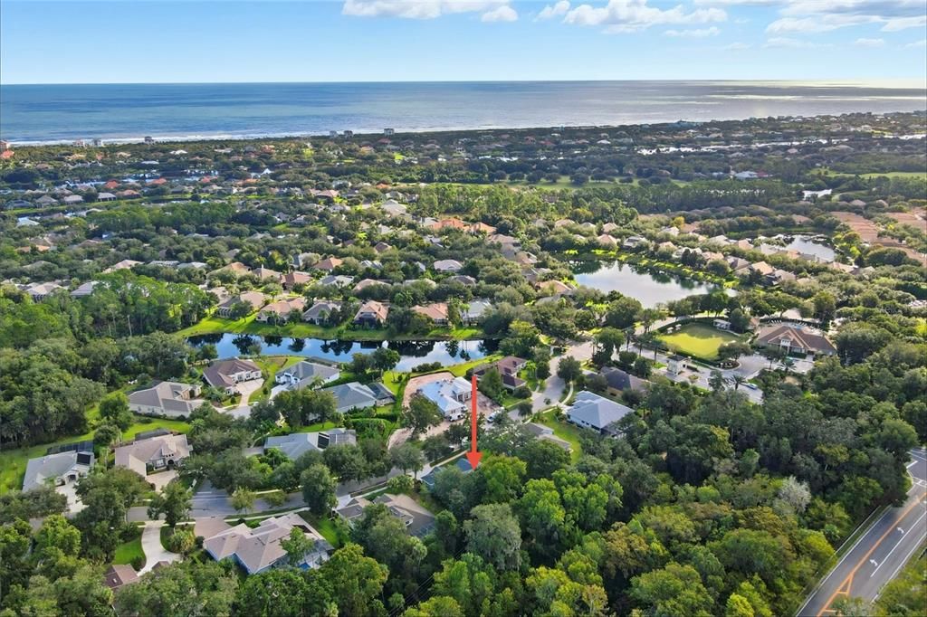 For Sale: $674,999 (4 beds, 4 baths, 3562 Square Feet)