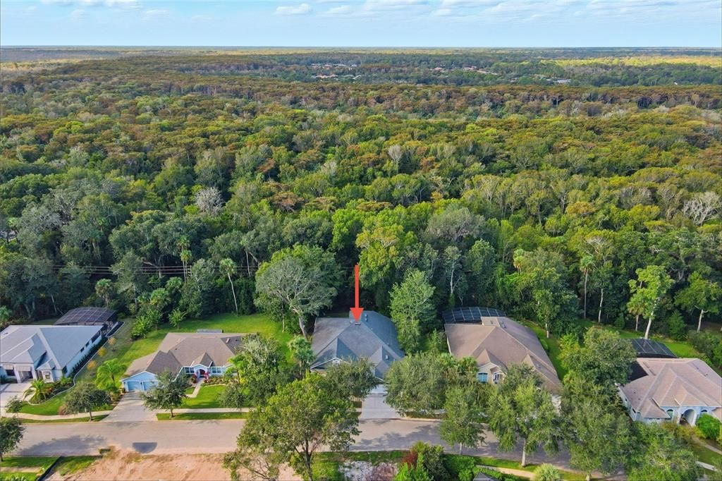 For Sale: $674,999 (4 beds, 4 baths, 3562 Square Feet)