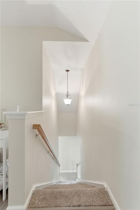 For Sale: $674,999 (4 beds, 4 baths, 3562 Square Feet)