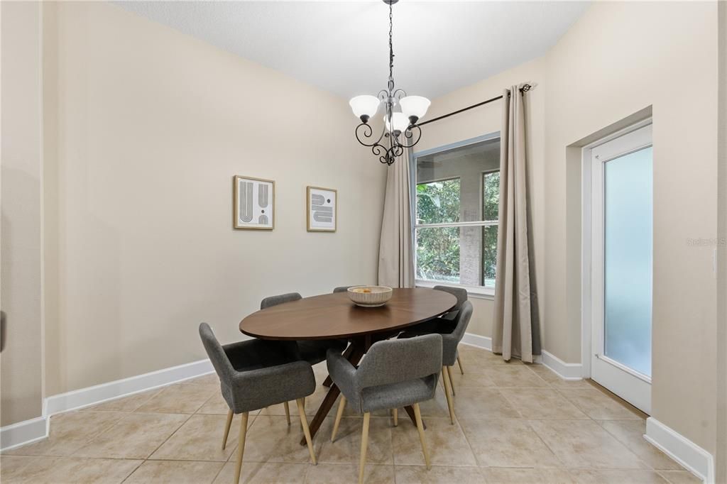 For Sale: $674,999 (4 beds, 4 baths, 3562 Square Feet)