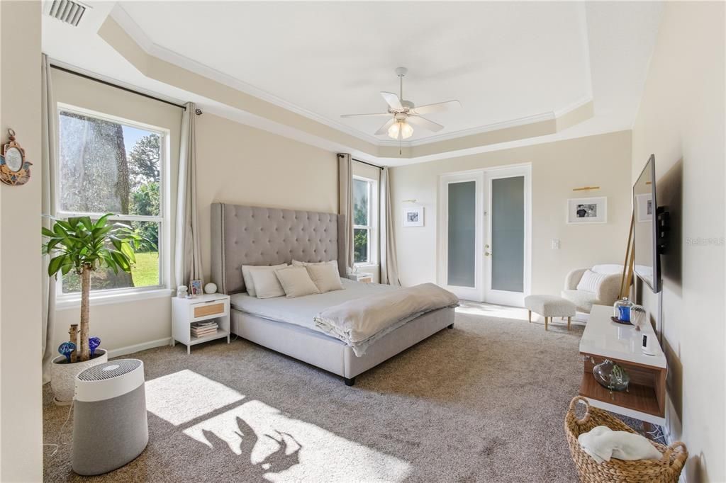 For Sale: $674,999 (4 beds, 4 baths, 3562 Square Feet)