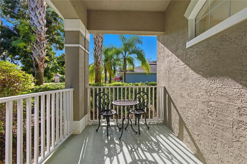 For Sale: $674,999 (4 beds, 4 baths, 3562 Square Feet)