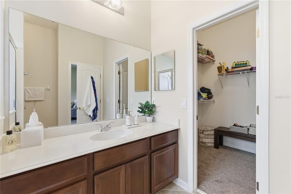 For Sale: $674,999 (4 beds, 4 baths, 3562 Square Feet)