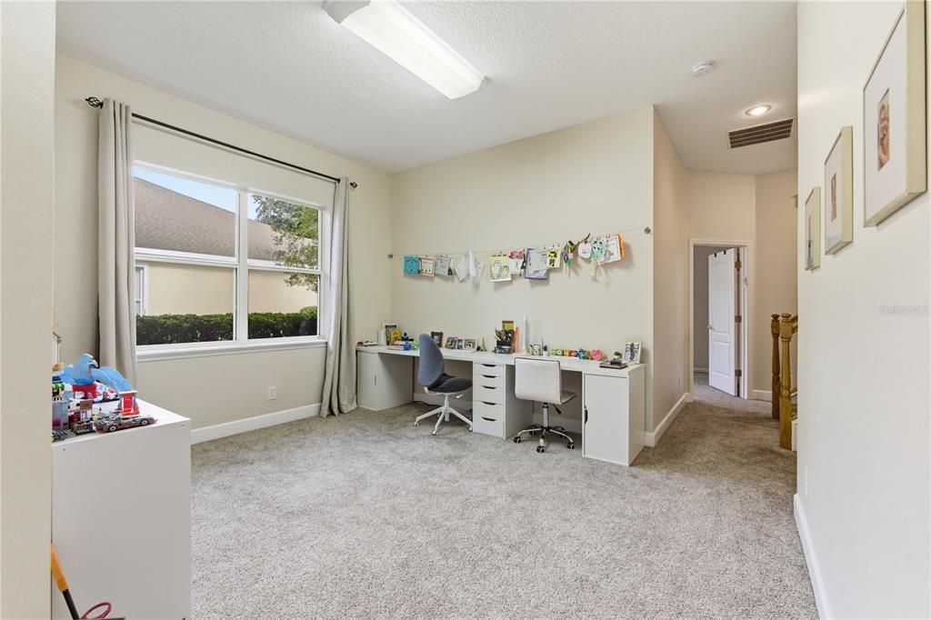 For Sale: $674,999 (4 beds, 4 baths, 3562 Square Feet)