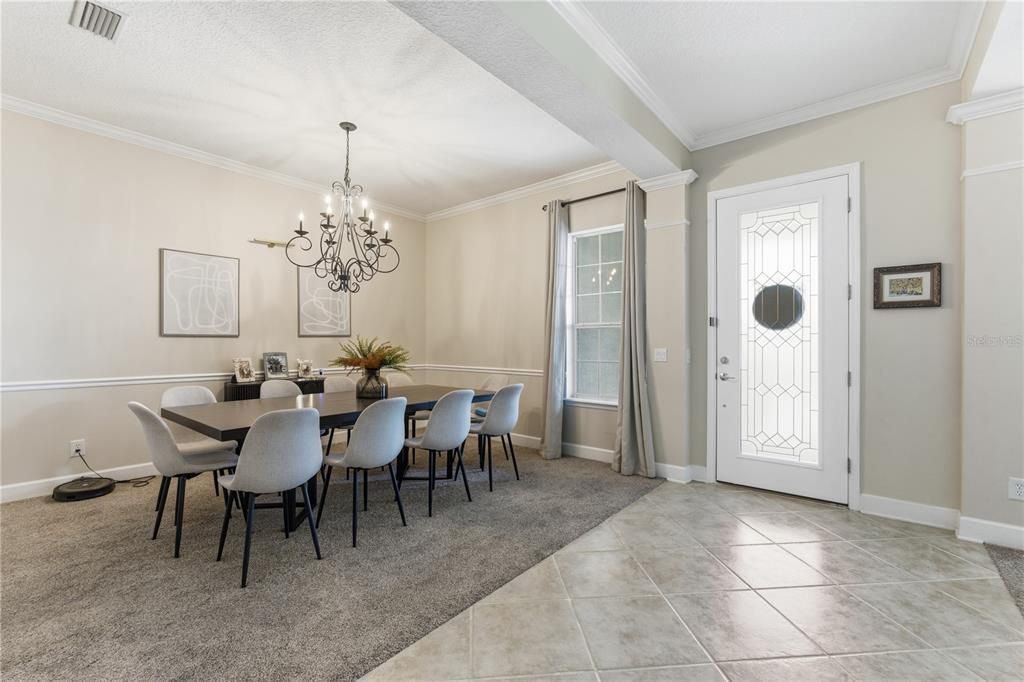 For Sale: $674,999 (4 beds, 4 baths, 3562 Square Feet)