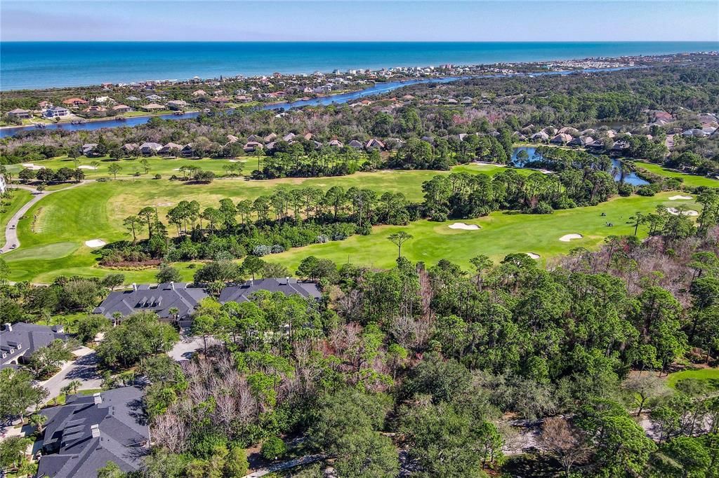 For Sale: $674,999 (4 beds, 4 baths, 3562 Square Feet)