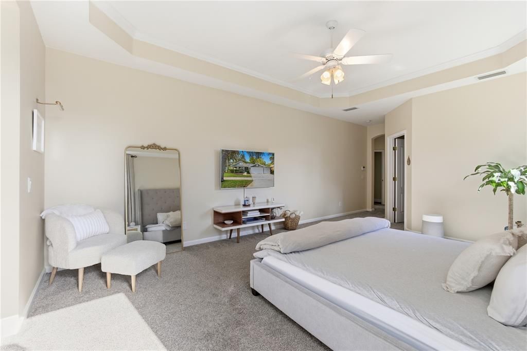 For Sale: $674,999 (4 beds, 4 baths, 3562 Square Feet)