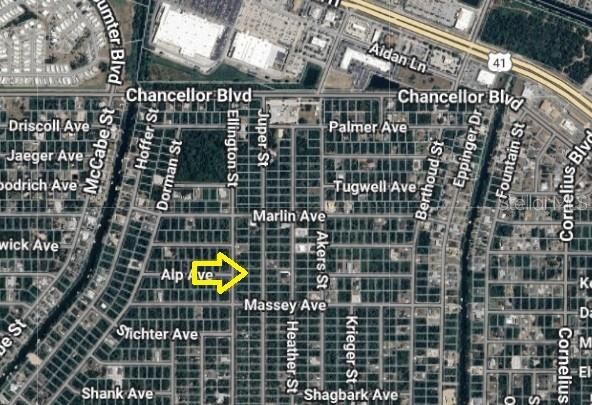 待售: $12,000 (0.23 acres)