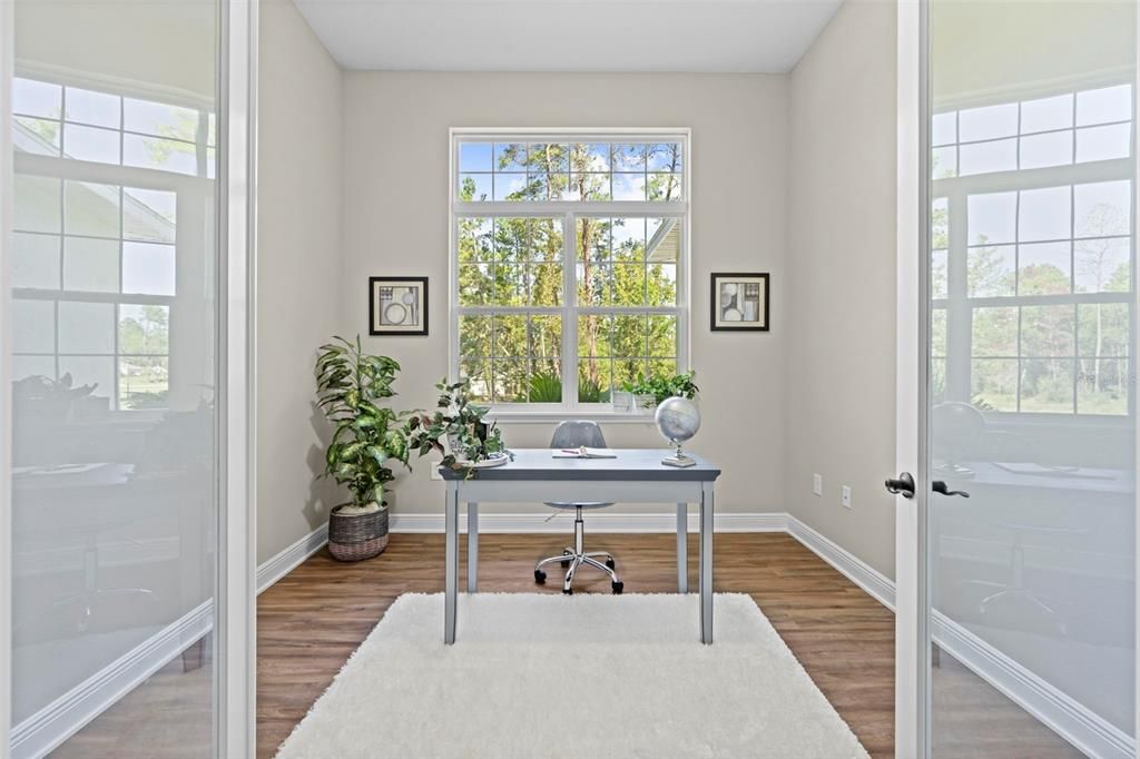 En Venta: $370,000 (3 camas, 2 baños, 1907 Pies cuadrados)