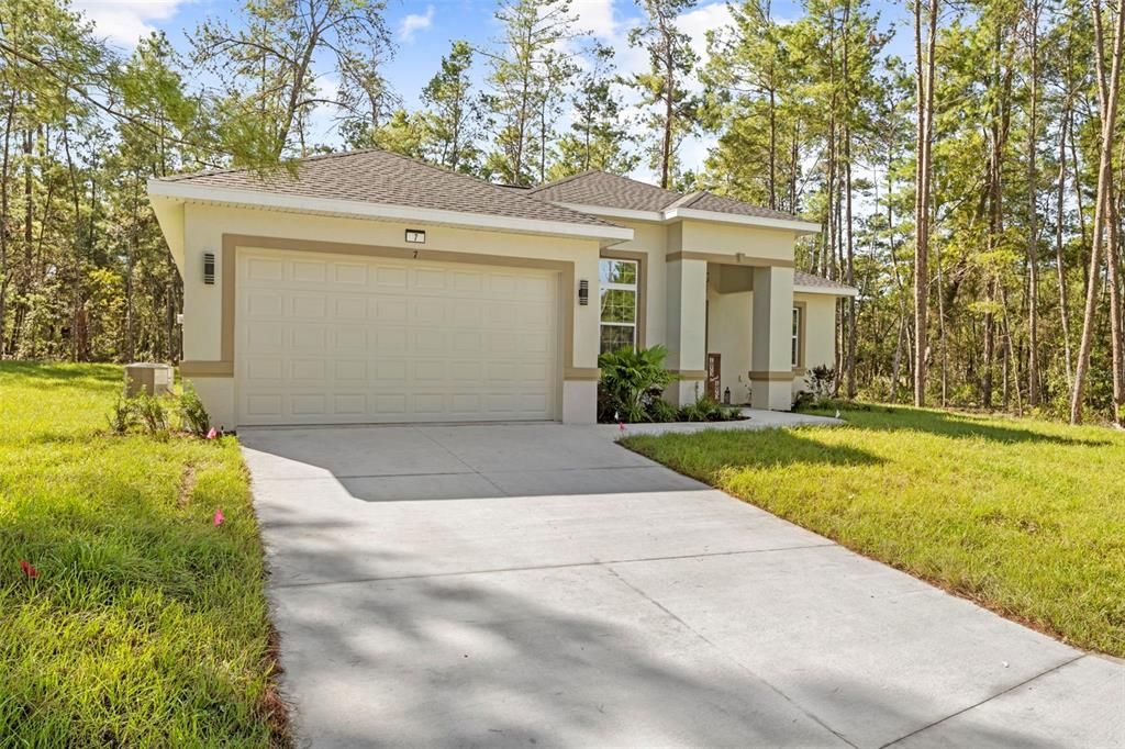 En Venta: $370,000 (3 camas, 2 baños, 1907 Pies cuadrados)