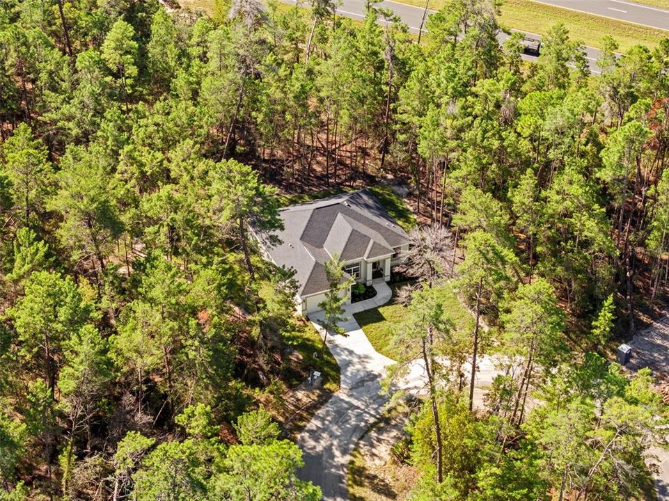 En Venta: $370,000 (3 camas, 2 baños, 1907 Pies cuadrados)