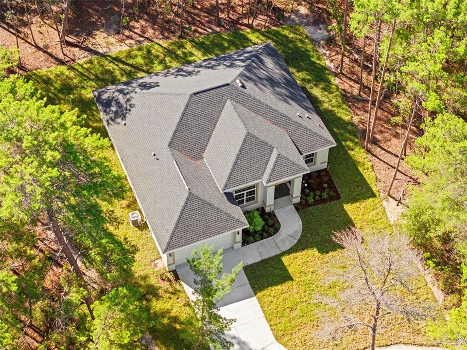 En Venta: $370,000 (3 camas, 2 baños, 1907 Pies cuadrados)