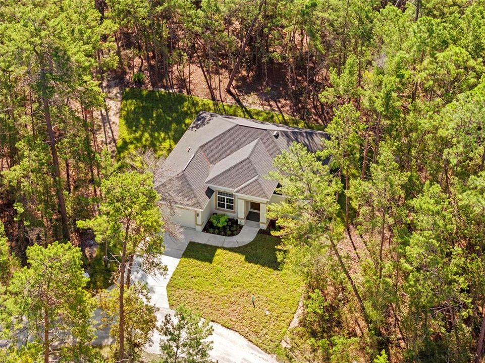 En Venta: $370,000 (3 camas, 2 baños, 1907 Pies cuadrados)