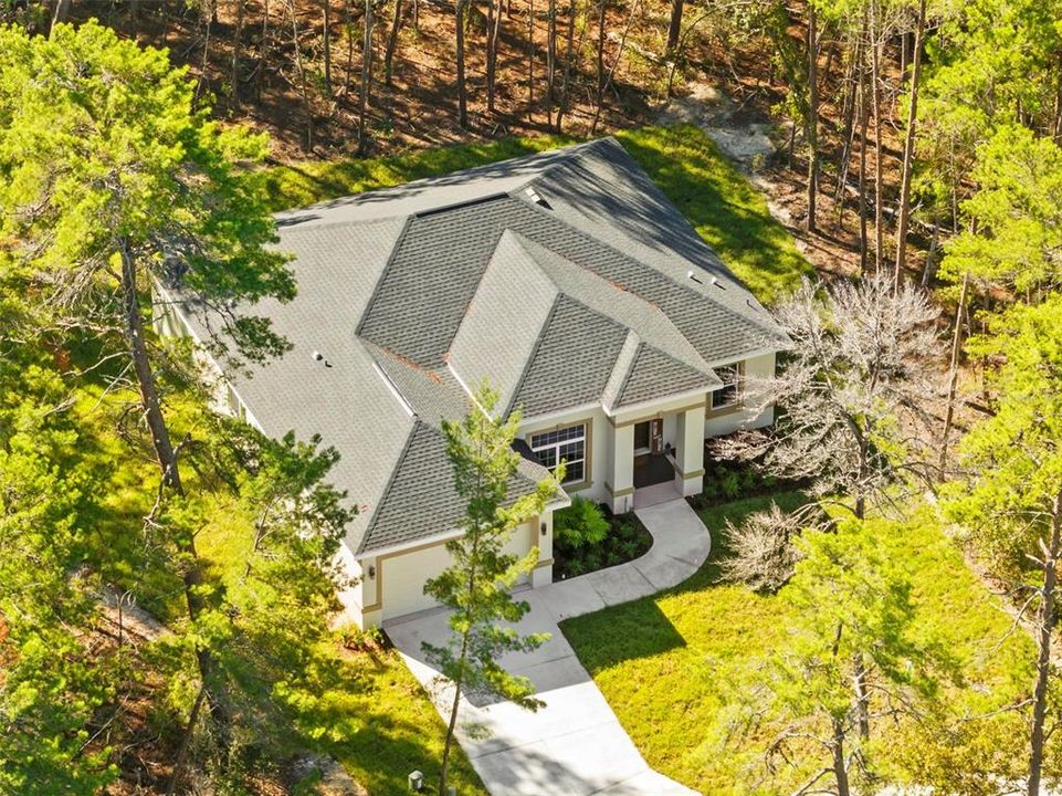 En Venta: $370,000 (3 camas, 2 baños, 1907 Pies cuadrados)