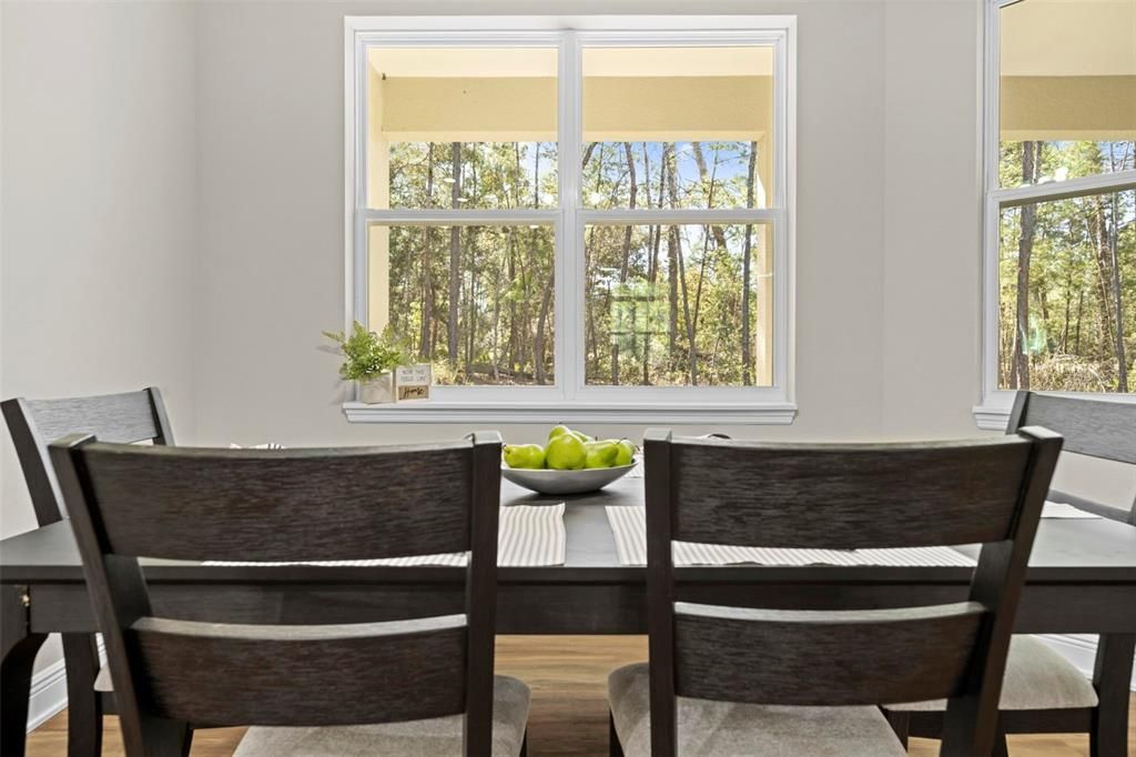 En Venta: $370,000 (3 camas, 2 baños, 1907 Pies cuadrados)