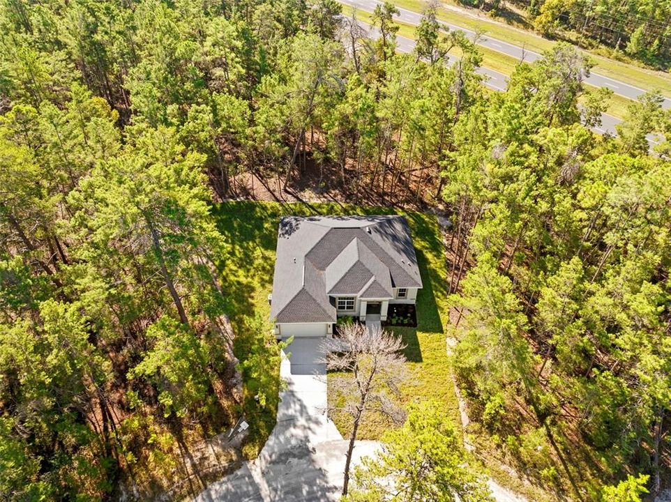 En Venta: $370,000 (3 camas, 2 baños, 1907 Pies cuadrados)