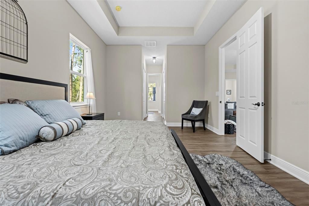 En Venta: $370,000 (3 camas, 2 baños, 1907 Pies cuadrados)