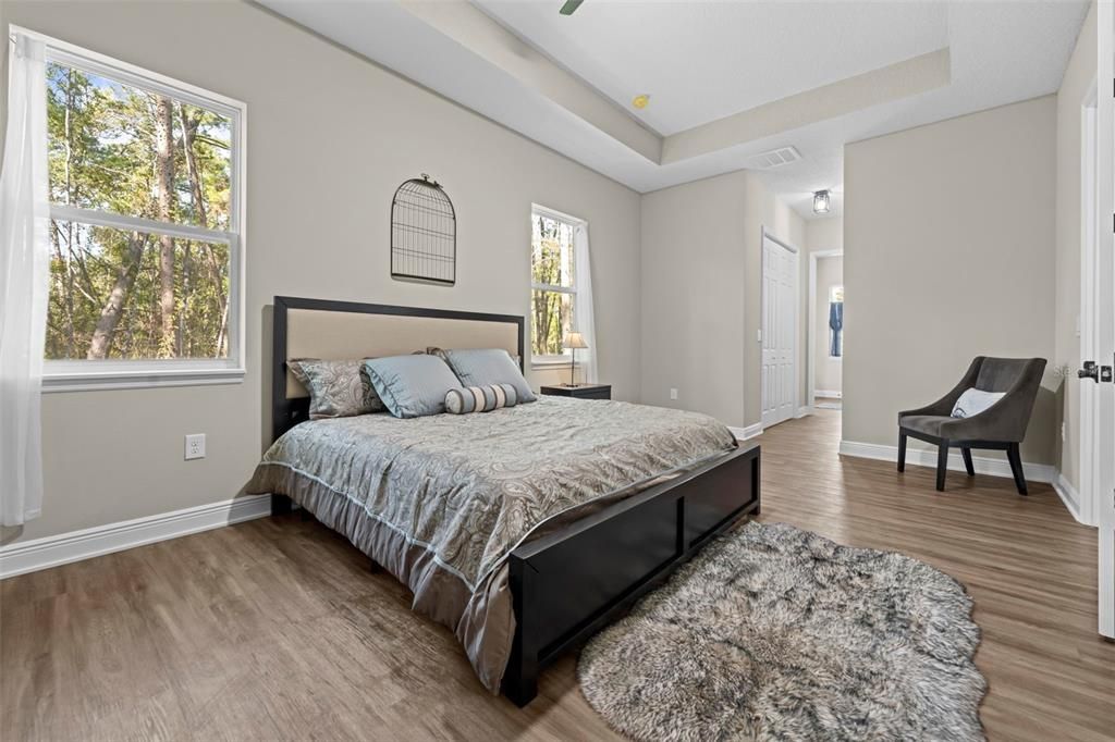 En Venta: $370,000 (3 camas, 2 baños, 1907 Pies cuadrados)