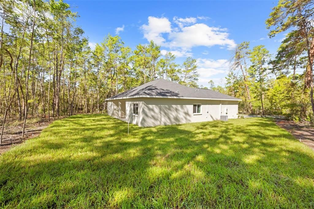 En Venta: $370,000 (3 camas, 2 baños, 1907 Pies cuadrados)