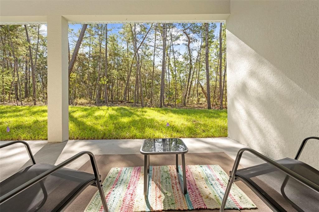 En Venta: $370,000 (3 camas, 2 baños, 1907 Pies cuadrados)