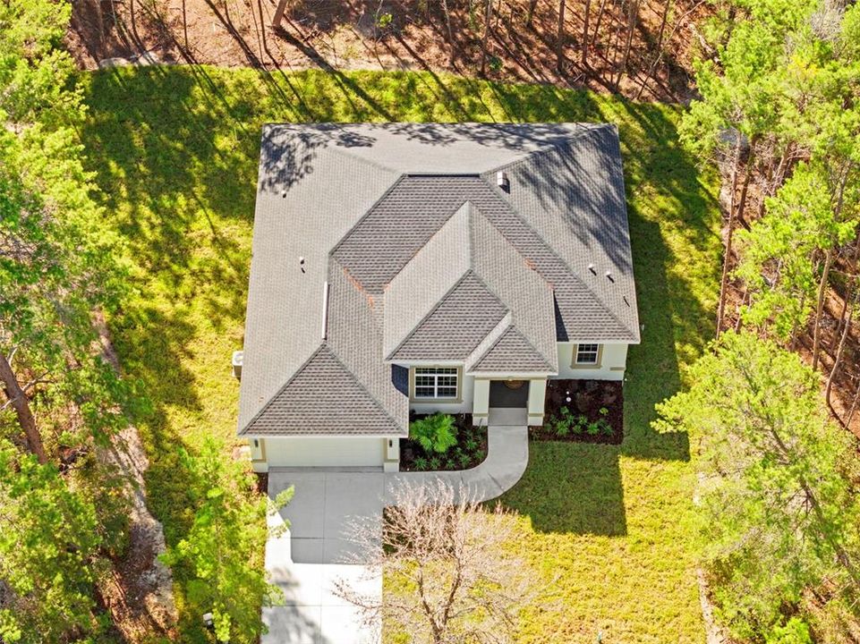 En Venta: $370,000 (3 camas, 2 baños, 1907 Pies cuadrados)