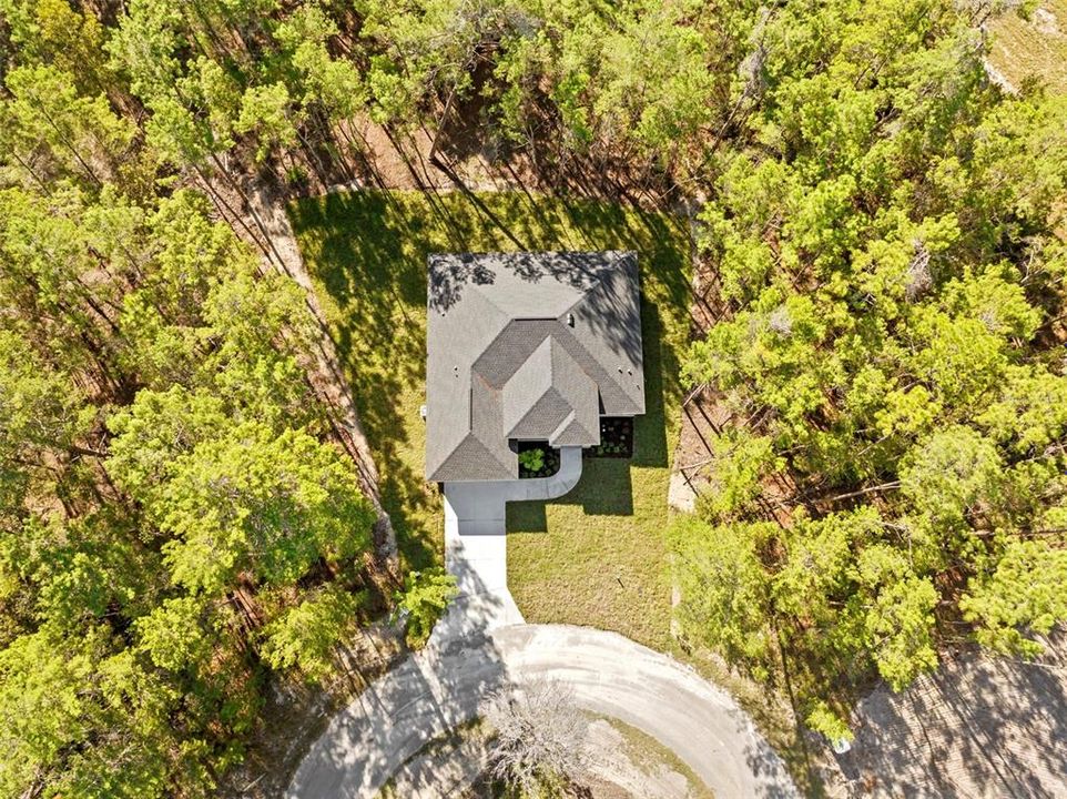 En Venta: $370,000 (3 camas, 2 baños, 1907 Pies cuadrados)