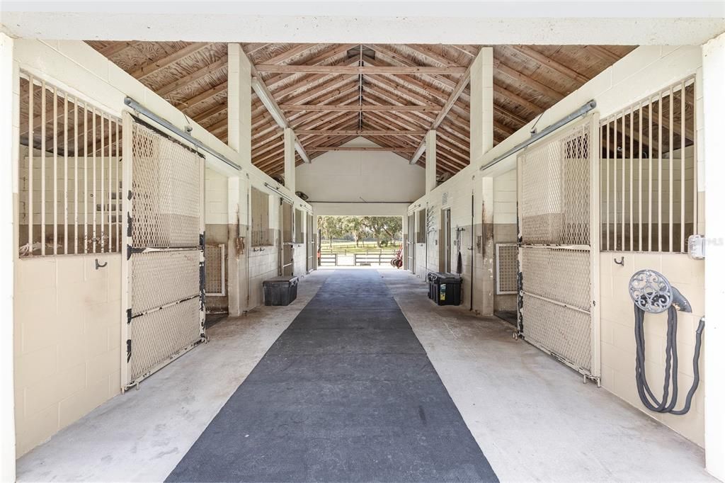 For Sale: $2,650,000 (5 beds, 4 baths, 3454 Square Feet)